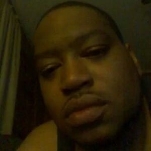 Meet your Posher, Kenyada